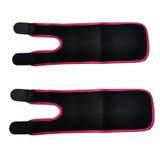 二の腕用サポーター 二の腕燃焼サポーター ダイエットサポーター | PlusNao | 詳細画像14 