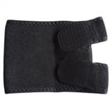 二の腕用サポーター 二の腕燃焼サポーター ダイエットサポーター | PlusNao | 詳細画像15 