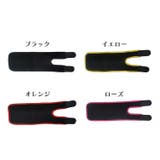 二の腕用サポーター 二の腕燃焼サポーター ダイエットサポーター | PlusNao | 詳細画像16 