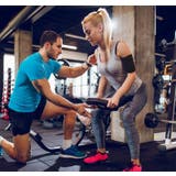 二の腕用サポーター 二の腕燃焼サポーター ダイエットサポーター | PlusNao | 詳細画像4 