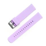 スマートウォッチ用ベルト 20mm レディース | PlusNao | 詳細画像11 