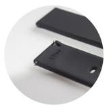 スマートウォッチ用ベルト 20mm レディース | PlusNao | 詳細画像15 