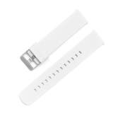 スマートウォッチ用ベルト 20mm レディース | PlusNao | 詳細画像3 