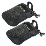 ガジェットバッグ ガジェットポーチ ツールバッグ | PlusNao | 詳細画像10