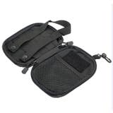 ガジェットバッグ ガジェットポーチ ツールバッグ | PlusNao | 詳細画像11