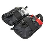 ガジェットバッグ ガジェットポーチ ツールバッグ | PlusNao | 詳細画像12