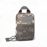 ガジェットバッグ ガジェットポーチ ツールバッグ | PlusNao | 詳細画像6