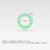 ペグリング 10個セット 蓄光 | PlusNao | 詳細画像10