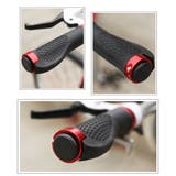 自転車用グリップカバー ハンドルカバー 左右セット | PlusNao | 詳細画像3 