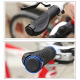 自転車用グリップカバー ハンドルカバー 左右セット | PlusNao | 詳細画像4 