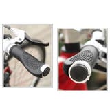 自転車用グリップカバー ハンドルカバー 左右セット | PlusNao | 詳細画像5 