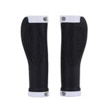 自転車用グリップカバー ハンドルカバー 左右セット | PlusNao | 詳細画像6 