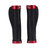 自転車用グリップカバー ハンドルカバー 左右セット | PlusNao | 詳細画像7 