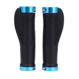 自転車用グリップカバー ハンドルカバー 左右セット | PlusNao | 詳細画像9 