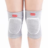 膝サポーター 2枚セット レディース | PlusNao | 詳細画像2