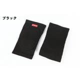 膝サポーター 2枚セット レディース | PlusNao | 詳細画像4