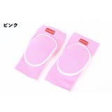 膝サポーター 2枚セット レディース | PlusNao | 詳細画像5