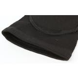 膝サポーター 2枚セット レディース | PlusNao | 詳細画像7