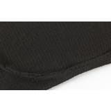 膝サポーター 2枚セット レディース | PlusNao | 詳細画像8