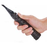 グリップテープ 2個セット テニス | PlusNao | 詳細画像2