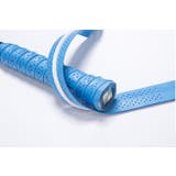 グリップテープ 2個セット テニス | PlusNao | 詳細画像4