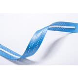 グリップテープ 2個セット テニス | PlusNao | 詳細画像5