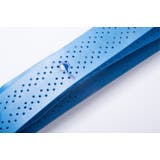 グリップテープ 2個セット テニス | PlusNao | 詳細画像6