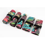 色鉛筆ホルダー ペンシルホルダー 48 | PlusNao | 詳細画像11