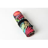 色鉛筆ホルダー ペンシルホルダー 48 | PlusNao | 詳細画像12