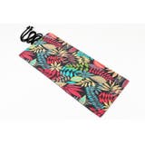 色鉛筆ホルダー ペンシルホルダー 48 | PlusNao | 詳細画像15