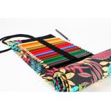 色鉛筆ホルダー ペンシルホルダー 48 | PlusNao | 詳細画像2