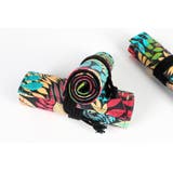 色鉛筆ホルダー ペンシルホルダー 48 | PlusNao | 詳細画像7