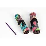 色鉛筆ホルダー ペンシルホルダー 48 | PlusNao | 詳細画像8