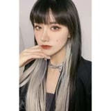 エクステ ワンタッチエクステ メッシュ | PlusNao | 詳細画像2