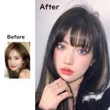 エクステ ワンタッチエクステ メッシュ | PlusNao | 詳細画像4