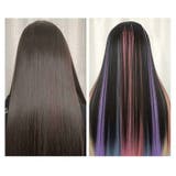 エクステ ワンタッチエクステ メッシュ | PlusNao | 詳細画像5