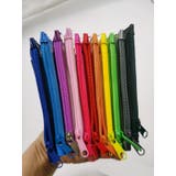 パスケース カードケース メンズ | PlusNao | 詳細画像2 