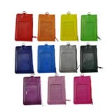 パスケース カードケース メンズ | PlusNao | 詳細画像3 