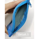 パスケース カードケース メンズ | PlusNao | 詳細画像6 