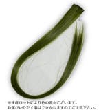 エクステ ワンタッチエクステ メッシュ | PlusNao | 詳細画像5 