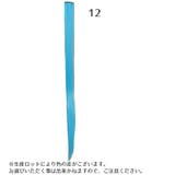 エクステ ワンタッチエクステ メッシュ | PlusNao | 詳細画像6 
