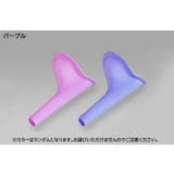 立ち小便器 女性 レディース | PlusNao | 詳細画像10