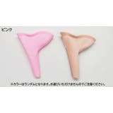 立ち小便器 女性 レディース | PlusNao | 詳細画像11