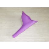 立ち小便器 女性 レディース | PlusNao | 詳細画像7