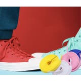 靴紐 靴ひも 2本セット | PlusNao | 詳細画像3 