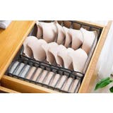 衣類収納ボックス セット 3点セット | PlusNao | 詳細画像2 