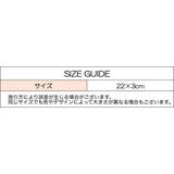 靴洗いブラシ シューズブラシ?柄付ブラシ シューズクリーナー | PlusNao | 詳細画像12 