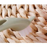 靴洗いブラシ シューズブラシ?柄付ブラシ シューズクリーナー | PlusNao | 詳細画像6 