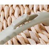 靴洗いブラシ シューズブラシ?柄付ブラシ シューズクリーナー | PlusNao | 詳細画像8 