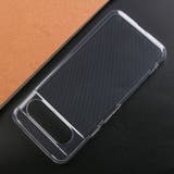 スマホケース スマートフォンケース スマホカバー | PlusNao | 詳細画像3